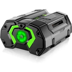 EGO Battery 56V, 2.5Ah BA1400T