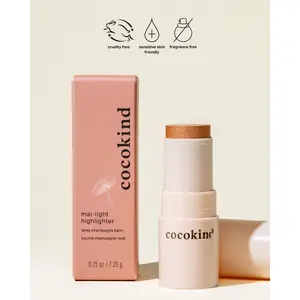 mai-light highlighter