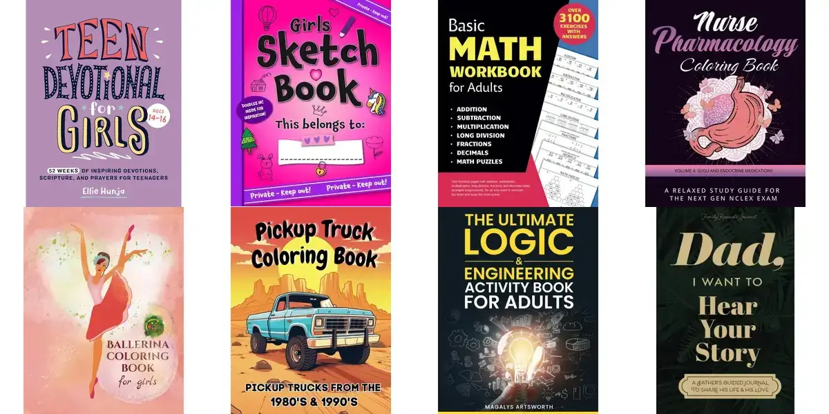 background preload poster image 