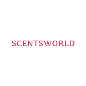 ScentsWorld.