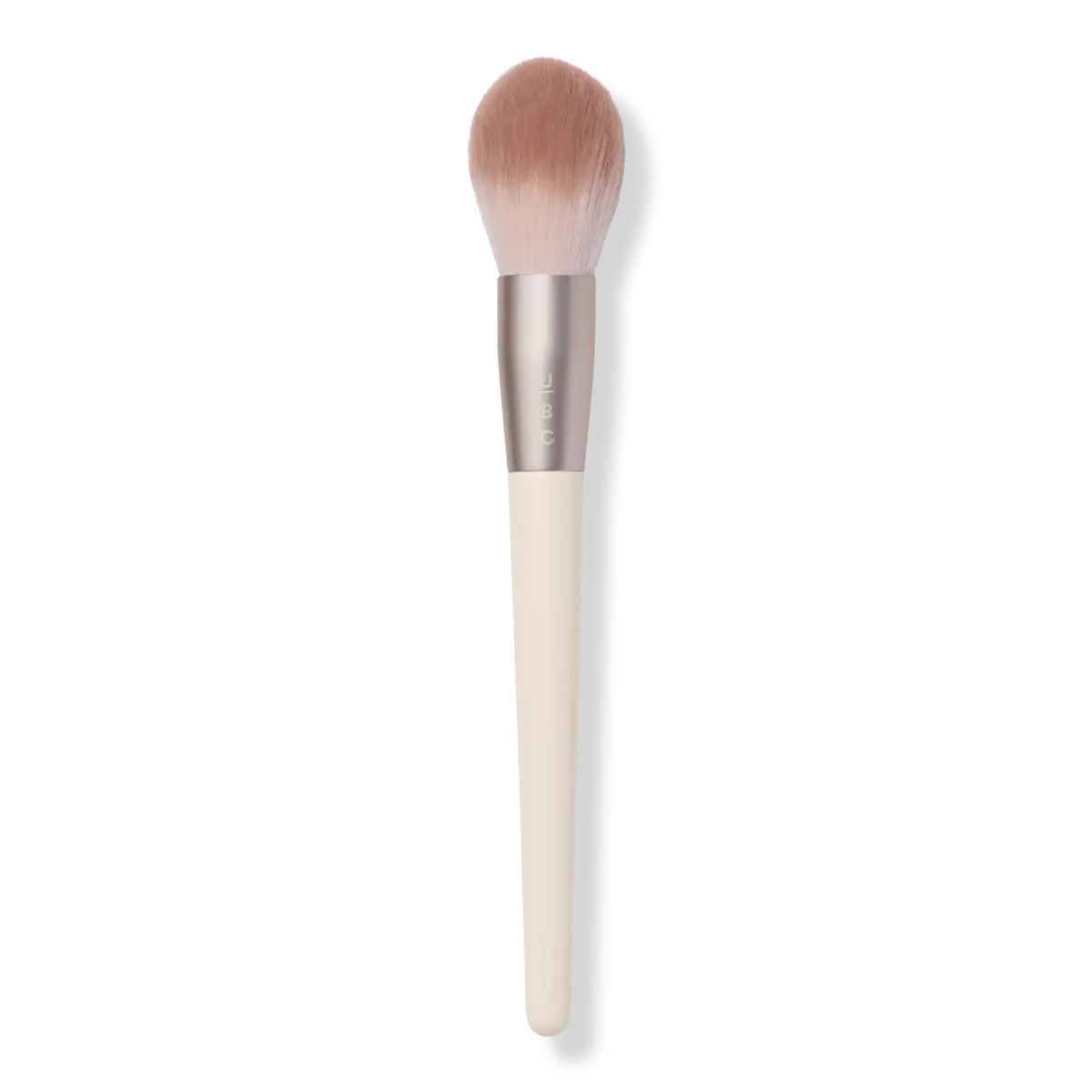 ULTA Beauty Collection Precision Powder Brush 126