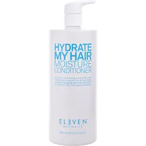 Eleven Australia By Eleven Australia Hydrate My Hair Moisture Conditioner For Unisex