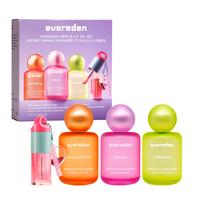 Ultimate Preppy Girl Set