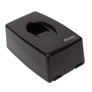 Diane Neck Strip Dispenser | DEA027