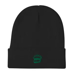 Gojo Beanie
