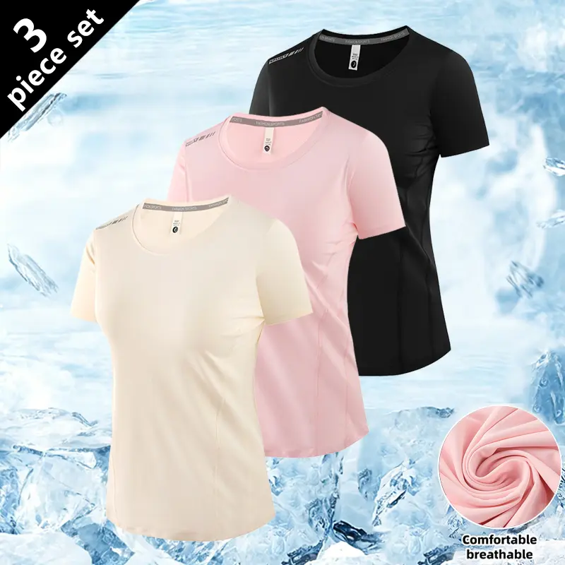 Apricot + Pink + Black