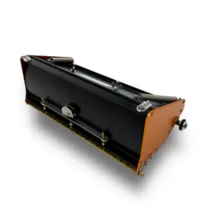 Drywall Master Flat Box High Capacity