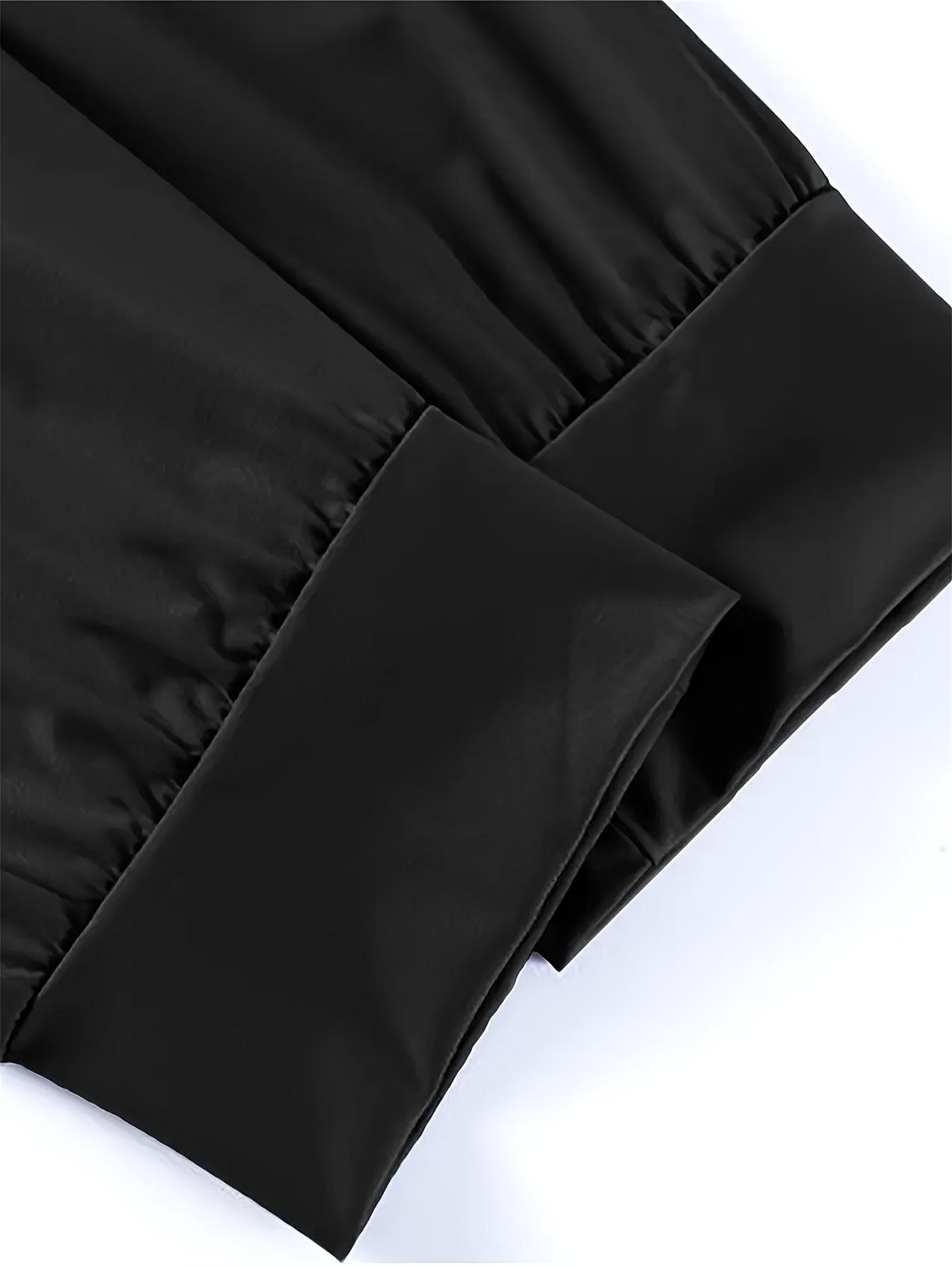 Men’s Ice Silk Sports Pants, Set of 3 – Elastic waistband with drawstring design, moisture-wicking workout pants suitable for gym, climbing, tennis, and basketball – Regular-fit casual athletic long pants, menswear Men’s Ice Silk Sports Pants, Set of 3 – Elastic waistband with drawstring design, moisture-wicking workout pants suitable for gym, climbing, tennis, and basketball – Regular-fit casual athletic long pants, menswear