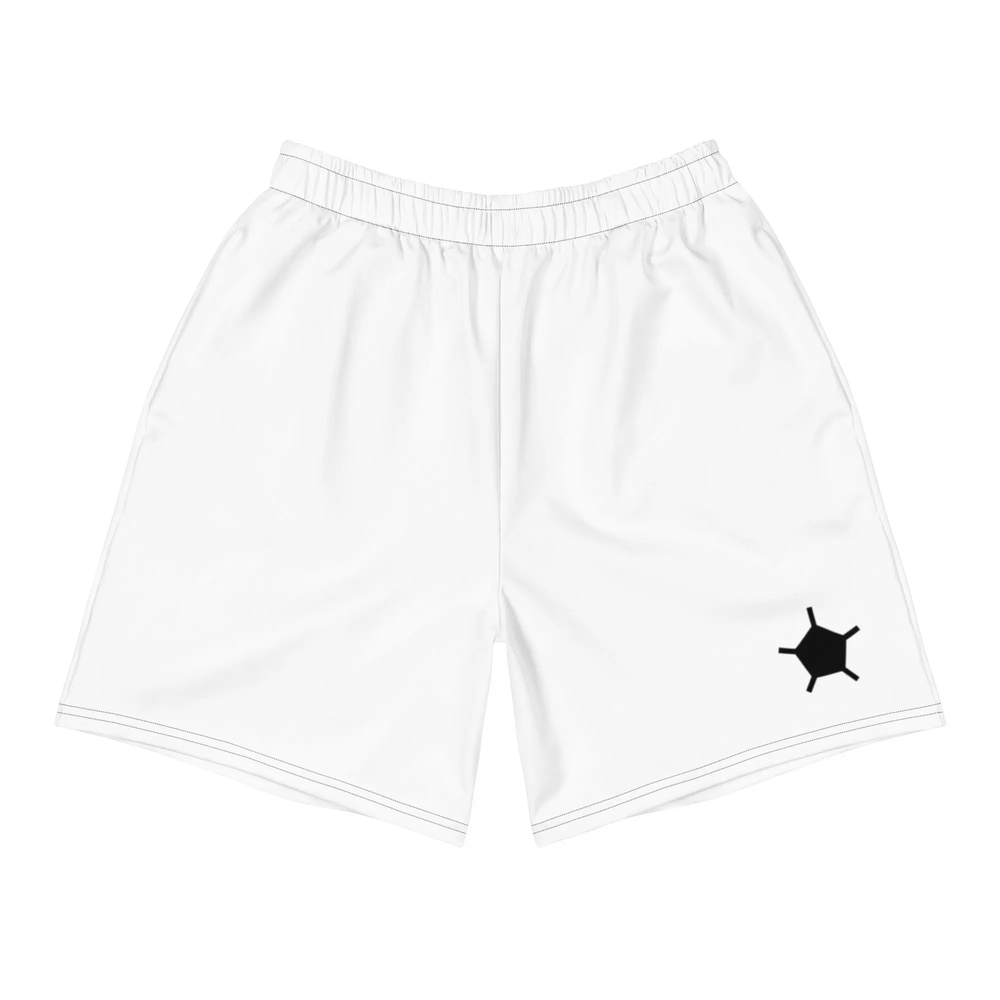 Velocity Shorts