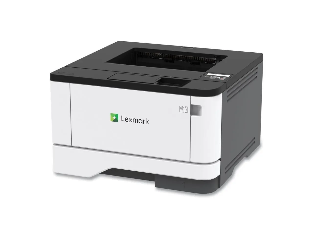 Lexmark MS431dn Black & White Laser Printer Lexmark MS431dn Black & White Laser Printer
