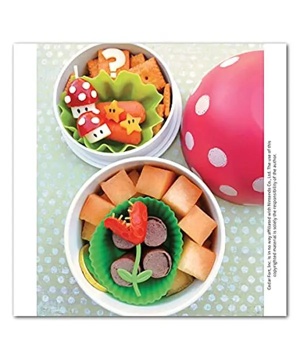 USED Book - Happy Bento!: Lunches on the Go by Adden, Anna (Paperback) - english