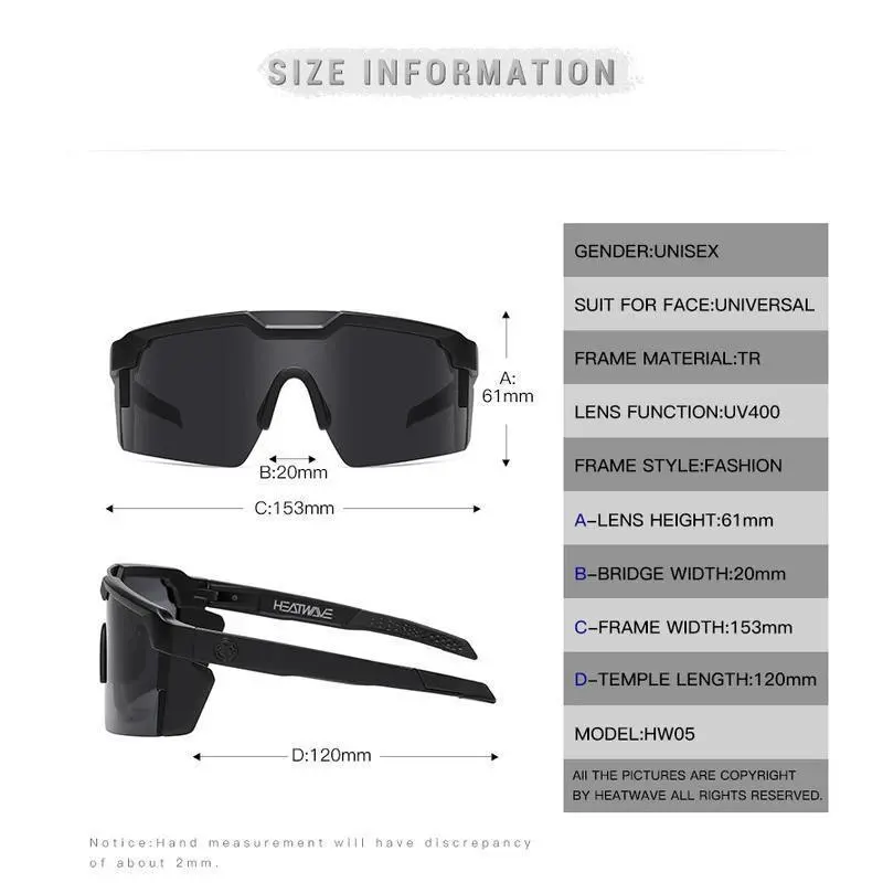 Z87+Men's Polarized Safety Sunglasses and Women's Sunglasses, Pilot Ultra Black Sunglasses Performance RAYTH Sunglasses: SUPER PHOTOCHROMIC Z87+Available in Various Colors, Beautiful and Practical UV400 Back to School(Sheets) Z87+Men's Polarized Safety Sunglasses and Women's Sunglasses, Pilot Ultra Black Sunglasses Performance RAYTH Sunglasses: SUPER PHOTOCHROMIC Z87+Available in Various Colors, Beautiful and Practical UV400 Back to School(Sheets)