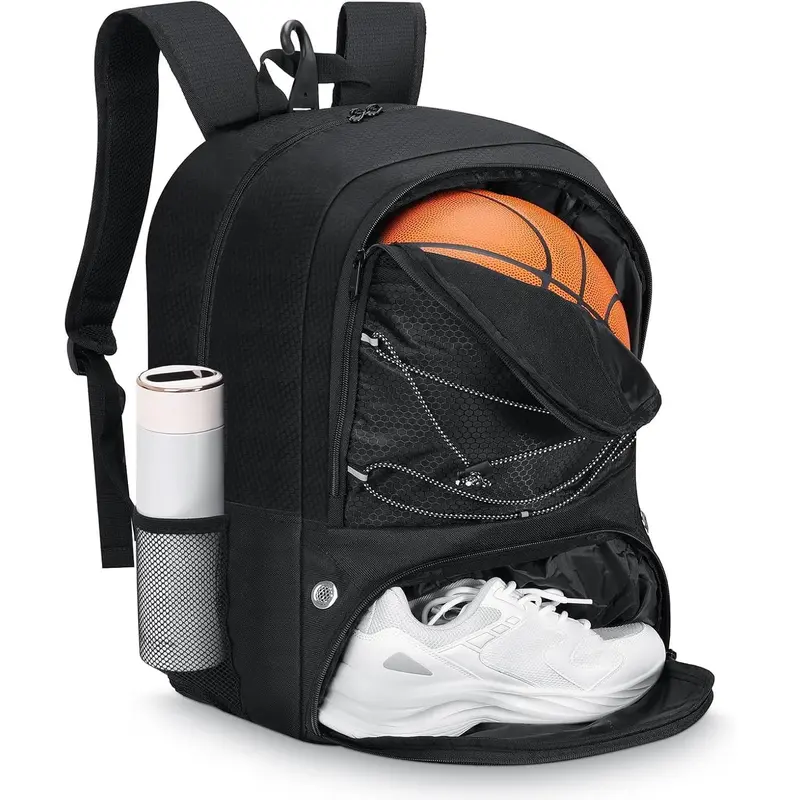 adidas gazelle silver green womens Adidas Utility Team Backpack Black (5141299)  Kratz Sporting Goods
