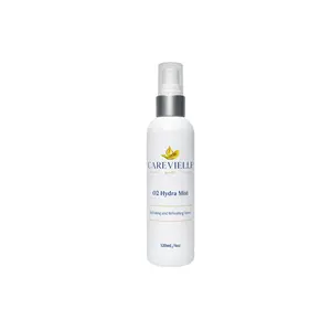 02 HYDRAMIST TONER