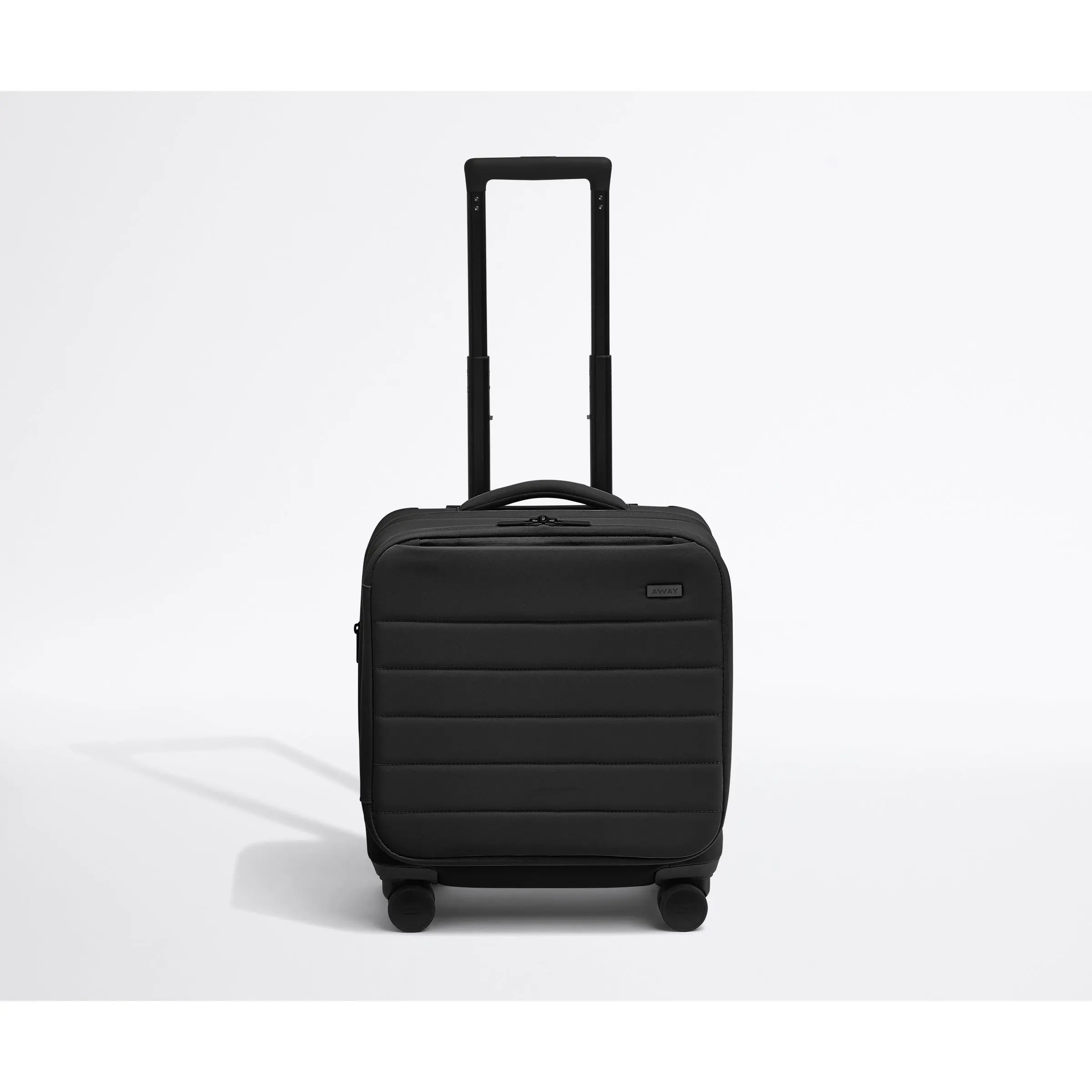 Softside Compact Carry-On Softside Compact Carry-On