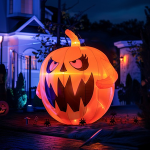 ChampWin for the Winners