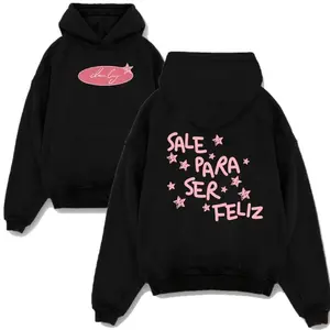 Ivan Cornejo Mirada Tour 2025 Cotton T-Shirts, Sweatshirt and Hoodie – Pink Version Concert Graphic Tee, Casual Streetwear Merch And Gift Idea For Men And Women