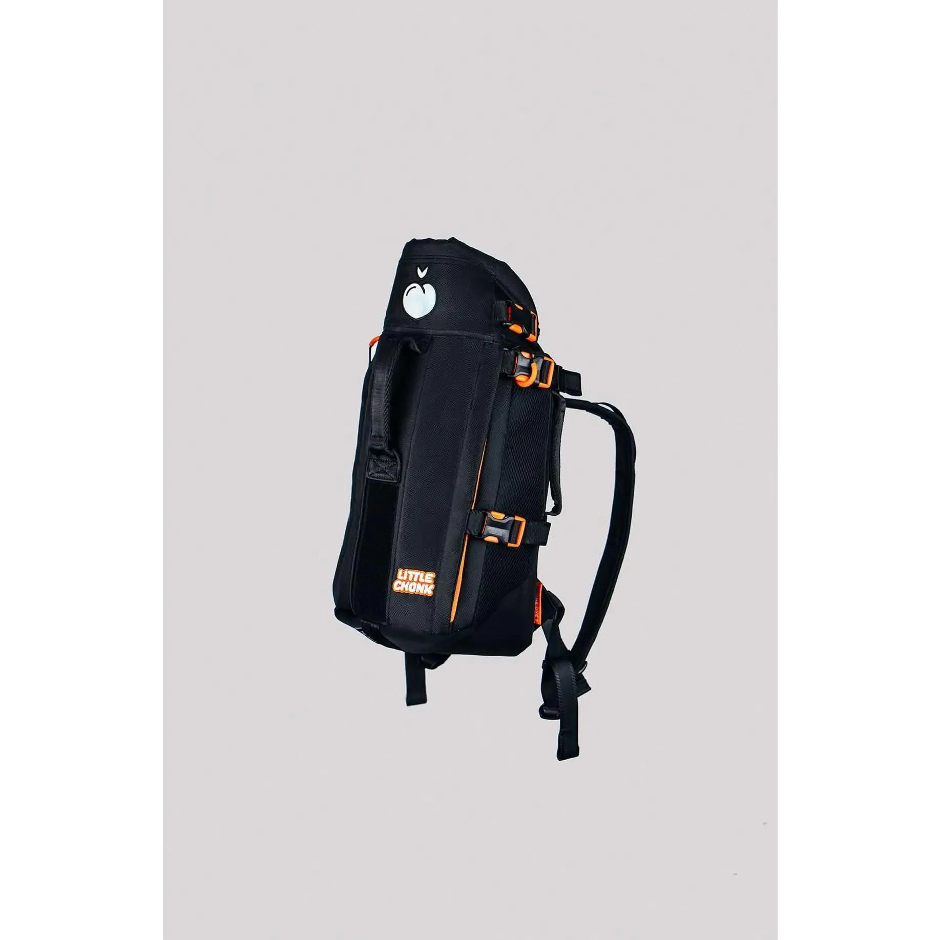 Black Maxine One S - ReFURbished