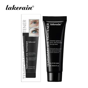 Instant Eye Lifting Cream, 2 Counts/set Moisturizing Eye Cream, Hydrating, Moisturizer, Eye Care Product for Women & Men, Daily Skincare Product for Daily Use