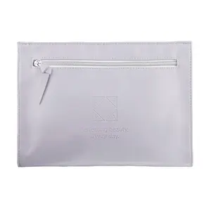 Perfecting Beauty Bag