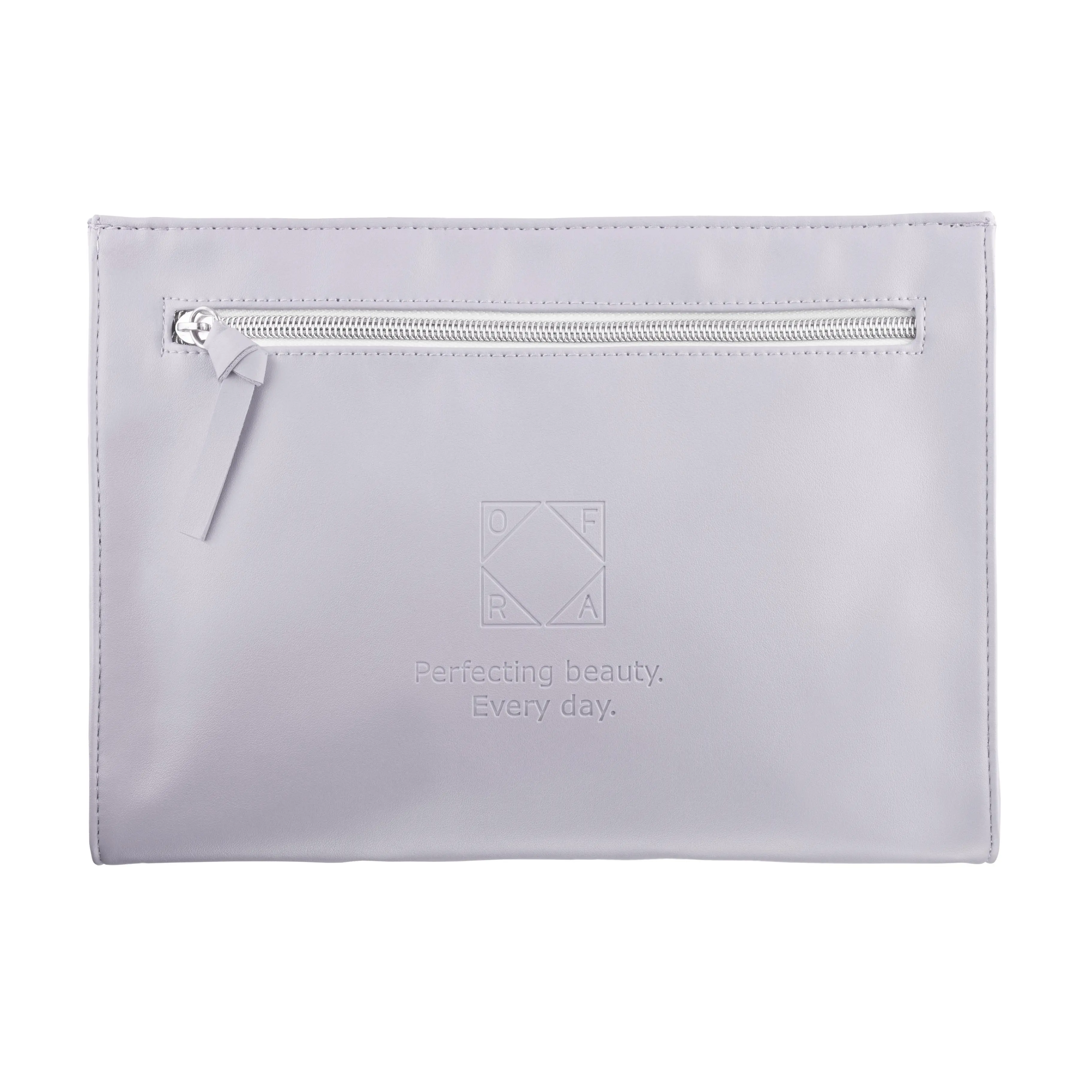 Perfecting Beauty Bag Perfecting Beauty Bag