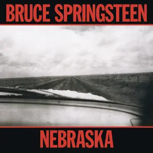 Bruce Springsteen - Nebraska 82: Expanded Edition