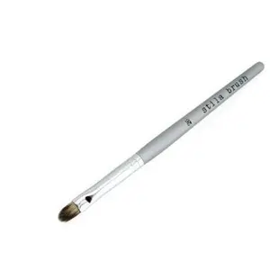 Stila Perfecting Concealer Brush #26S