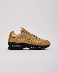 Mens Nike Air Max 95 Big Bubble Mens Nike Air Max 95 Big Bubble