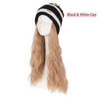 #03-18inch(Black & White)