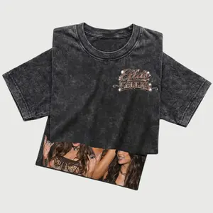 Retro FELLA Tshirt, new Album 2026 Shirt & Hoodie, Country Music Gift for Fans Men Women hoodie