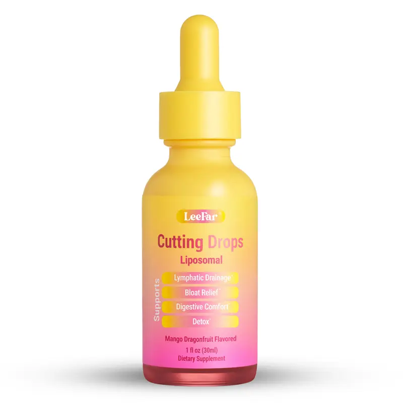 hallandale tirzepatide Additive Free from Pharmacy : r/pomhealth hallandale pharmacy tirzepatide reviews -