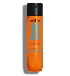 Matrix Mega Sleek Soothing Conditioner