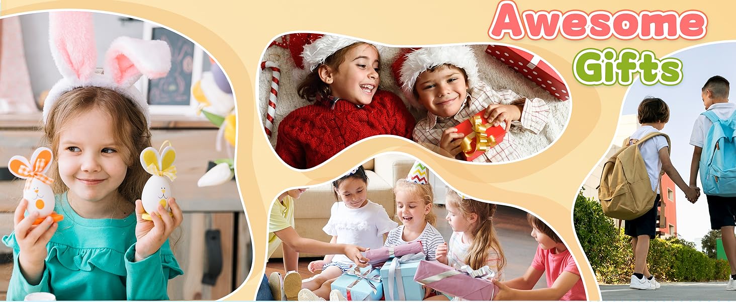 HOMESTEC Toddlers Bilingual Spanish & English Talking Flash Cards with 288 Sight Words, Speech Therapy Toys for 3 4 5 6 Years Old Boys and Girls, Learning Educational Kids Gifts (Bilingual Version))