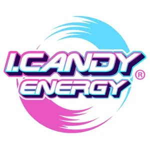 I.CANDY ENERGY