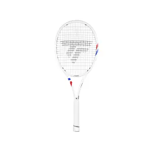 Tecnifibre T-Fight 305S Tennis Racquet