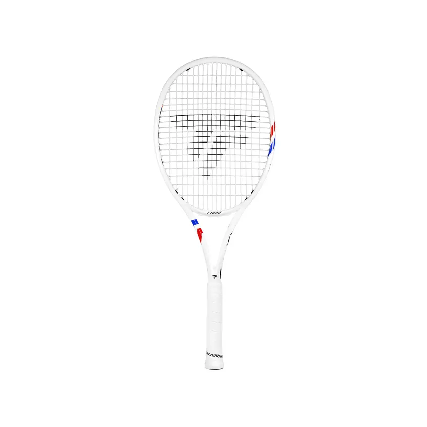 Tecnifibre T-Fight 305S Tennis Racquet