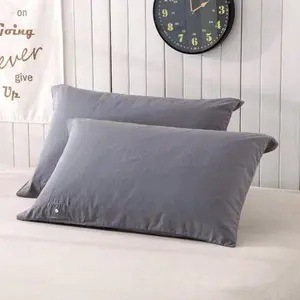 Yoggy Grounding Pillowcase