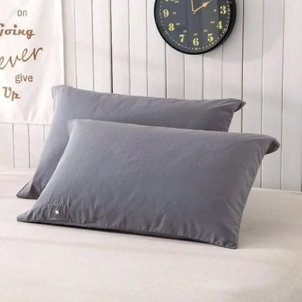 Yoggy Grounding Pillowcase