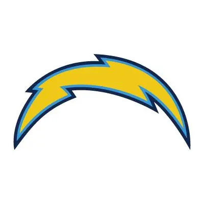 Chargers