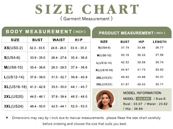 AUSELILY Women's Crewneck Hoodless Sweatshirt With Kangaroo Pocket Fleece Longsleeve Oversized Casual Style Shirt Lightweight Pullover 2025 Xmas Gift