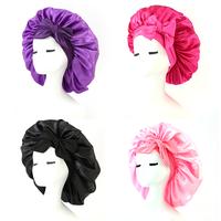 Black+Pink+Purple+Rose Red