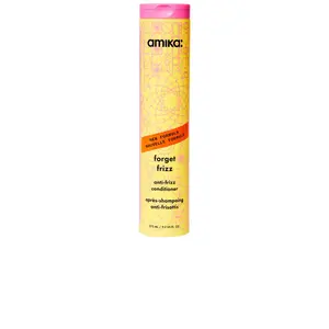 amika Forget Frizz Anti-frizz Conditioner