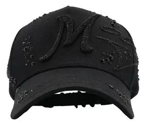 2025-2026 Modern G5 Quality T92 Baseball Cap