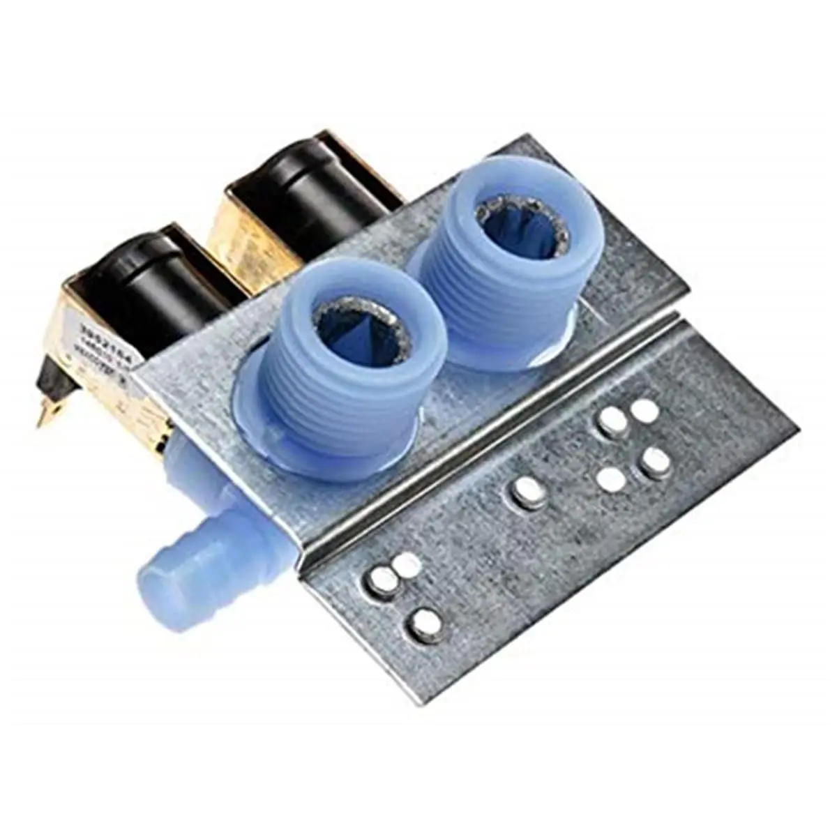 Aftermarket Appliance  Washer Water Inlet Valve for Whirlpool