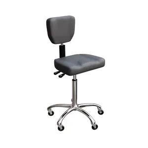 Spa Numa LEXUS Luxury Beauty Esthetician Stool - 1030