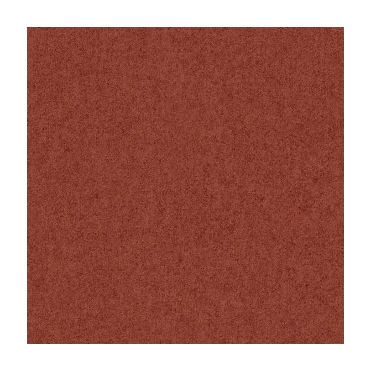 Skye Wool - Maple Rust By Lee Jofa | Solid Texture Upholstery Wool