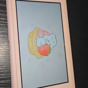 review image 6