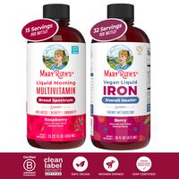 LMM-Raspberry-15oz-LQD-Iron