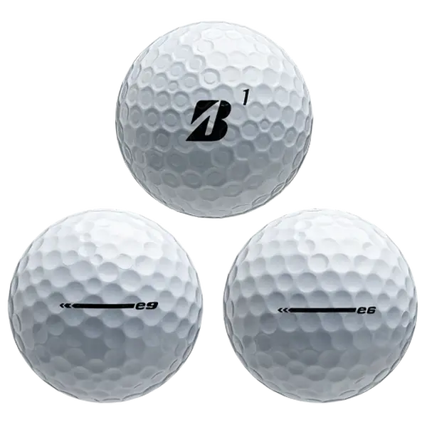 Bridgestone Mixed