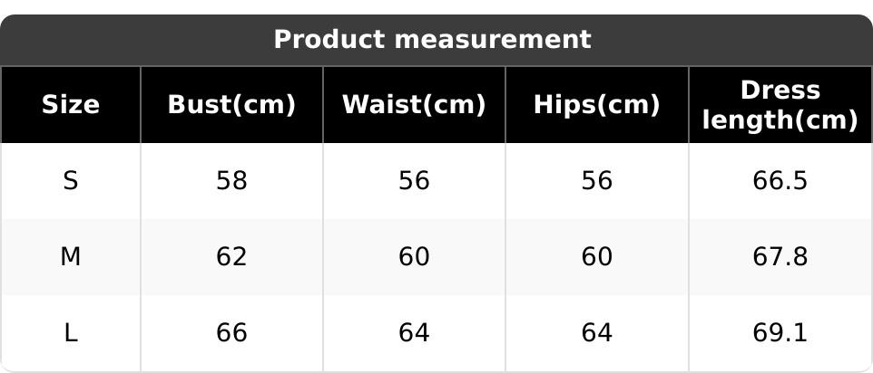 Hijesse Women's Solid Sports Dress High Stretch Comfortable Breathable Fabric Built-In Pocket Design Ideal for Yoga Fitness Activities sport romper sleeveless romper SpringStatements